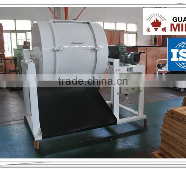 Rotary Coke Tumbler for Sale