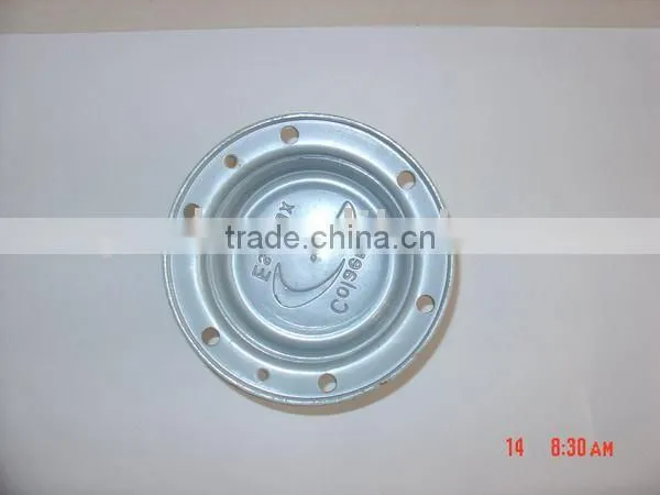 Lower Price Auto Metal Stamping Parts