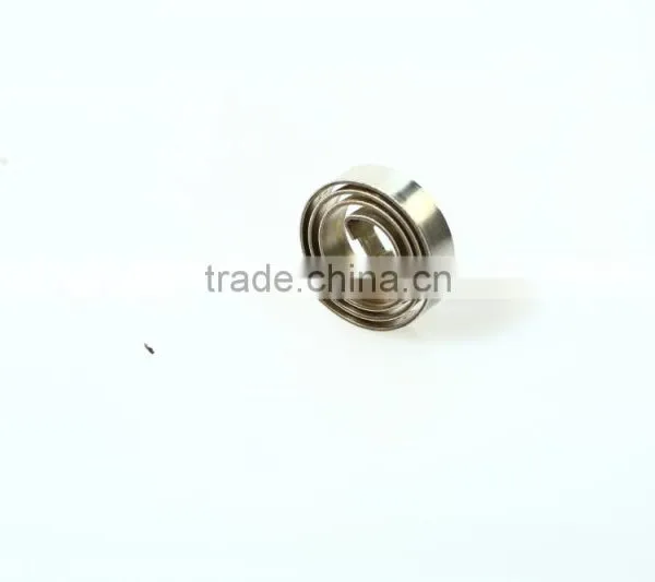 Custom Bimetal Adjustable Thermostat Made in Wuhu photo-4