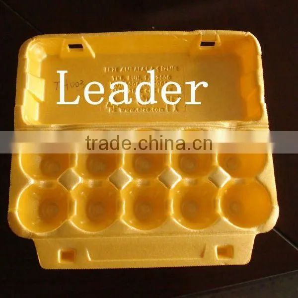 2017 Newly Disposable Food Box Production Line photo-5