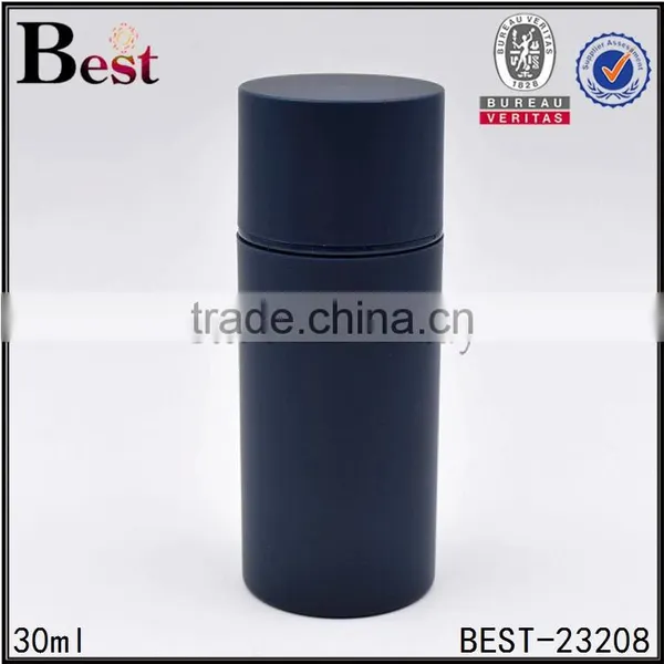 30ml Perfume Bottle Design Special Design Your Own Perfume Bottle With Magnet Cap photo-2