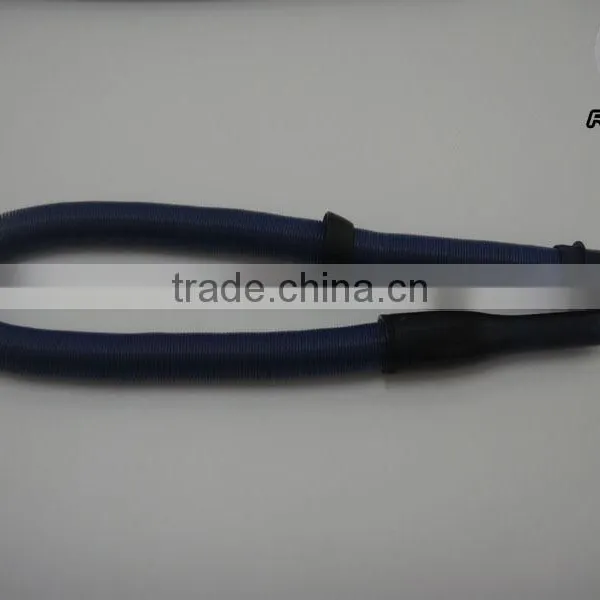 High Temperature Flexible Vacuum Hose photo-2