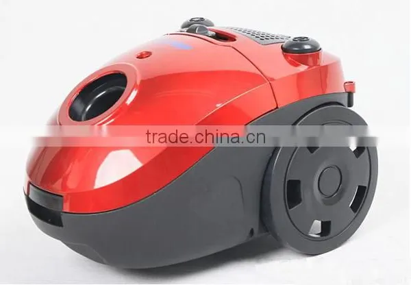 2016 Home Electric Vacuum Cleaner With Popular Fashional and Good Quality photo-2
