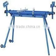 Miter Saw Stand