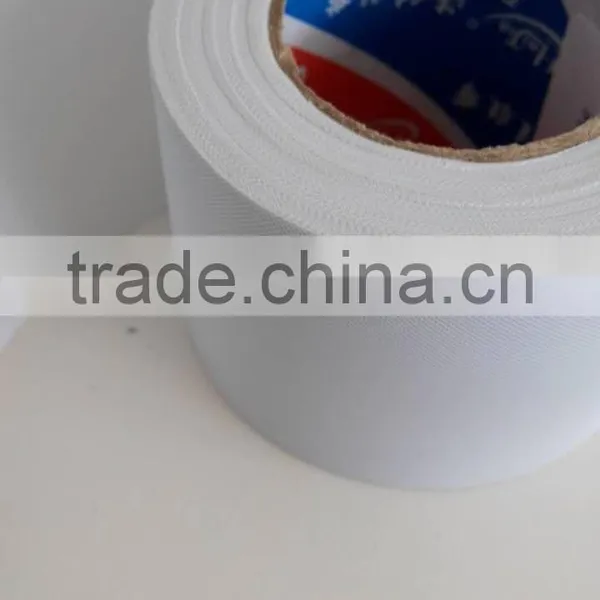 High Quality PVC Duct Wrapping Tape ,pipe Masking Tape photo-4