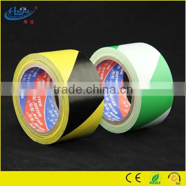 Self Adhesive Antislip Floor Marking Tape photo-5