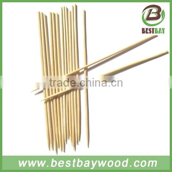 Bamboo Pick,bamboo Stick photo-5