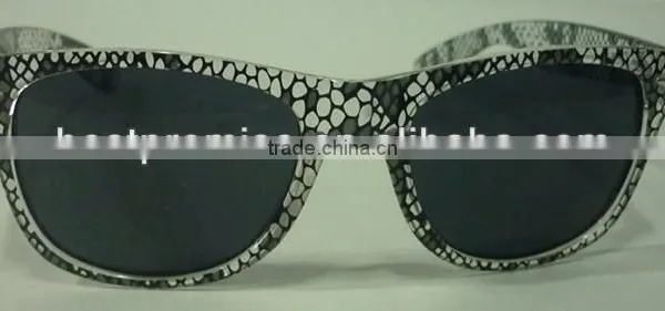 Fashion Sunglasses photo-3