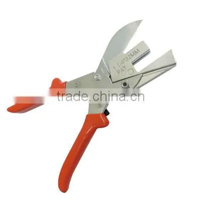 Angle Wire Duct Cutter