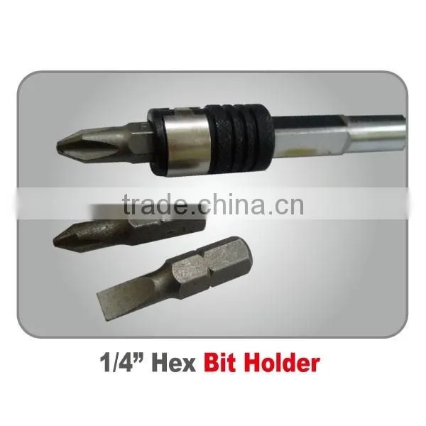 2 In 1 Adapter photo-3