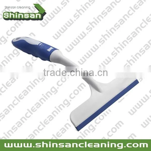 2017 Window Squeegee,plastic Squeegee,squeegee