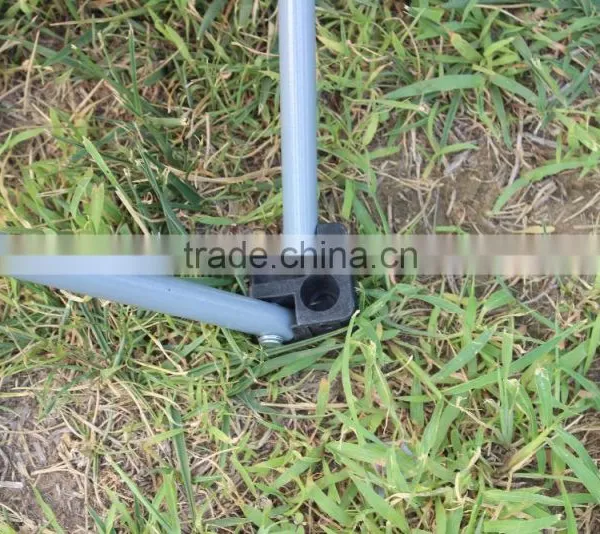 Lightweight 7075 Aluminum Outdoor Folding Camping Chair photo-4