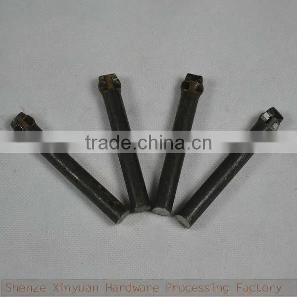 Support Pin Without Wire photo-4