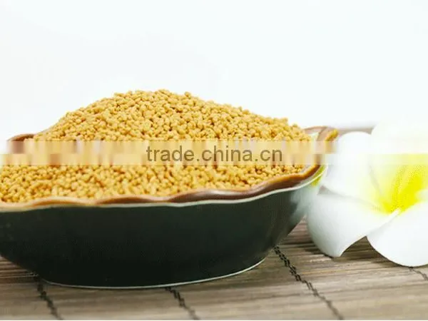 Instant Lemon Drink /China Healthy Granulated Ginger Tea Instant Drink Without Any Extra Flavor photo-4