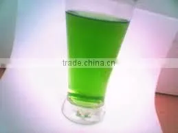 Chlorophyll Colors photo-2