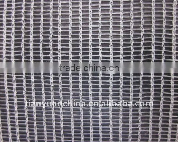 Anti-bee Net, Anti-insect Net photo-2