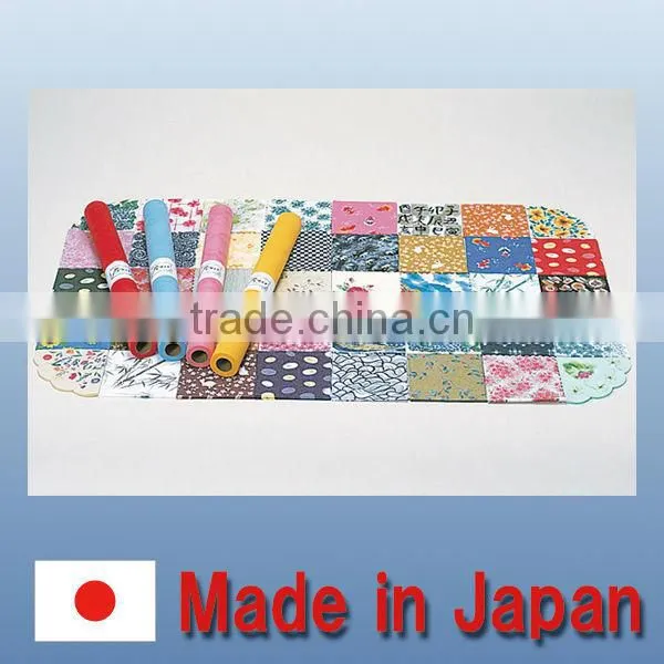 Wrapping Paper(Rayon Paper)