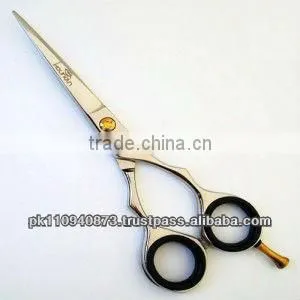 Hairdressing Scissors