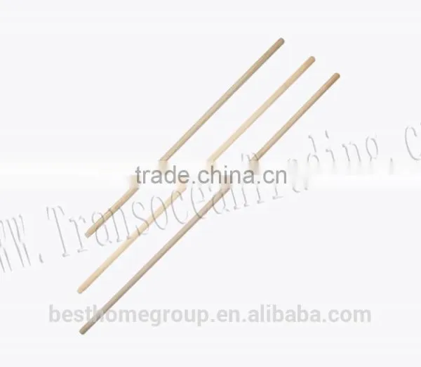 Wooden Stick