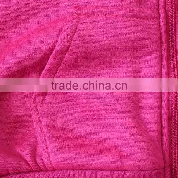 Unique Baby Girl Names Images Children Clothing 2016 Kids Clothing School Uniforms Wholesale photo-4