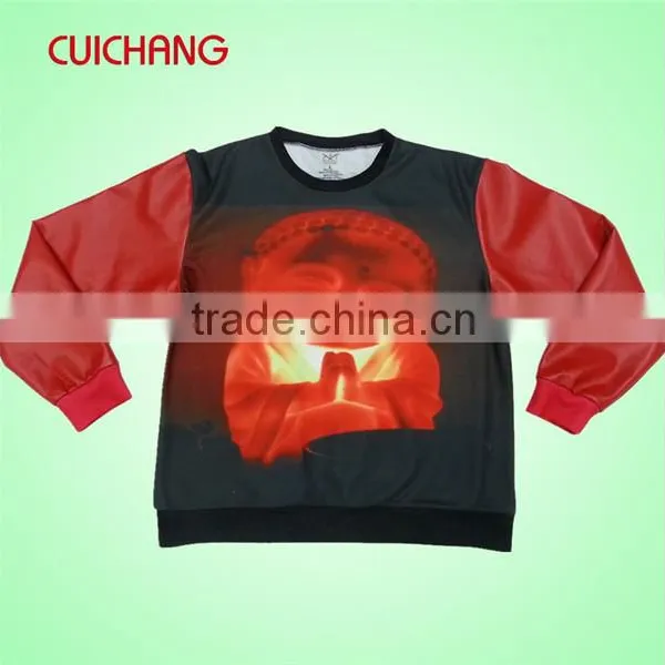 Model Sweater for Men YY-56&sweater Knitting Machine Price&fabric Sweater for Men