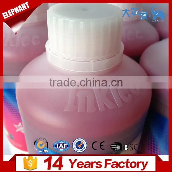 Cost Price Sublinova Bulk Sublimation Ink photo-2