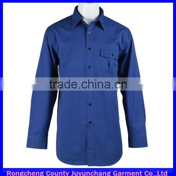 Wholesale High Quality Professional Safety Workwear in Bulk photo-2