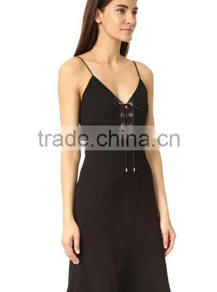 Ladies Fashion Dresses With Pictures Western Dresses Names Dongguan Humen Sexy Names of Girls Dresses photo-4