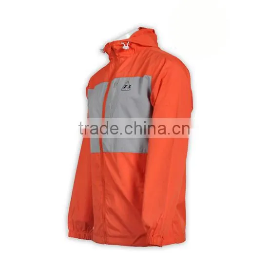 BSCI/D FAMA Pro Satin College Baseball Winter Jackets photo-2