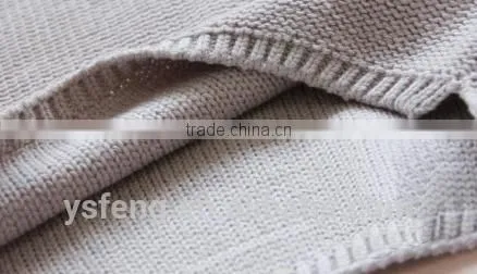 Wholesale Pullover Hooded Sweater For Baby Girls Designs photo-2