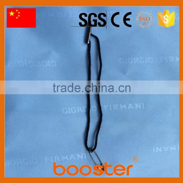 Booster String Caulk String Pin photo-2