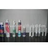 Toothpaste Tube