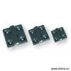 Sell Cabinet Hinge