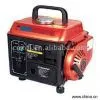 Sell 1,000W 120V/60Hz Generator (CARB & EPA)
