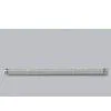 CE LED Light Tube CE and RoHS Certificate