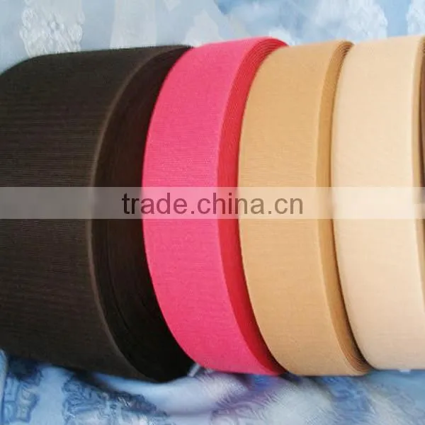 Abdorminal Binder Accessories Hook and Loop Fasteners photo-4