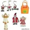 Sell Seasonal Decorations