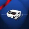Magic Portable Mini Hair Removal IPL Beauty Machine