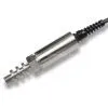 Pressure Sensor photo-2