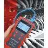 Cable Length Tester photo-3
