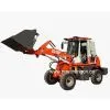 1.5T Mini Wheel Loader ZL15F