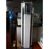 Fluorescent Indicator Adsorption Method Hydrocarbon Tester of Liquid Petroleum Products (GD-11132)