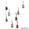 Sell Electric Guitar