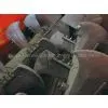 Auto Clay Brick Machinery