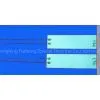 Ceramic Heater 7030