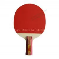 Table Tennis Rackets photo-2