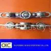 Painting Line Chain , Type UH-5075-S , UH-5075-HH