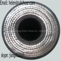 Hydraulic Concrete Pump Hose
