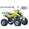 Sell 250CC ATV for 2 Person With EEC