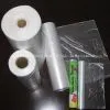 Food Bags